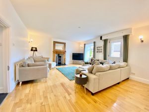 Photo 14- click for photo gallery